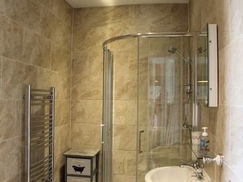 The Railway Inn Westerfield Екстер'єр фото
